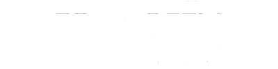 inoviT